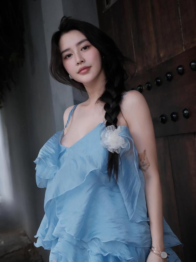 Click image for larger version

Name:	SSvid.app - @ritaraofficial-DKhPI5wyZcv[1080x1440].jpg
Views:	8
Size:	45.1 KB
ID:	52376