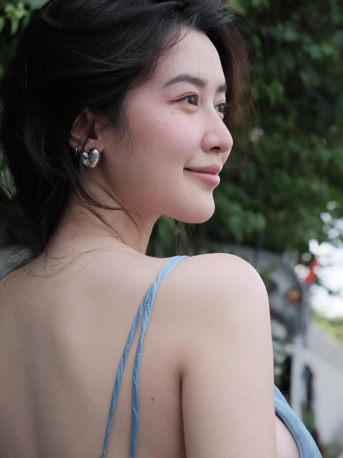 Click image for larger version

Name:	SSvid.app - @ritaraofficial-DKhPI5wy9jg[1080x1440].jpg
Views:	6
Size:	45.0 KB
ID:	52377