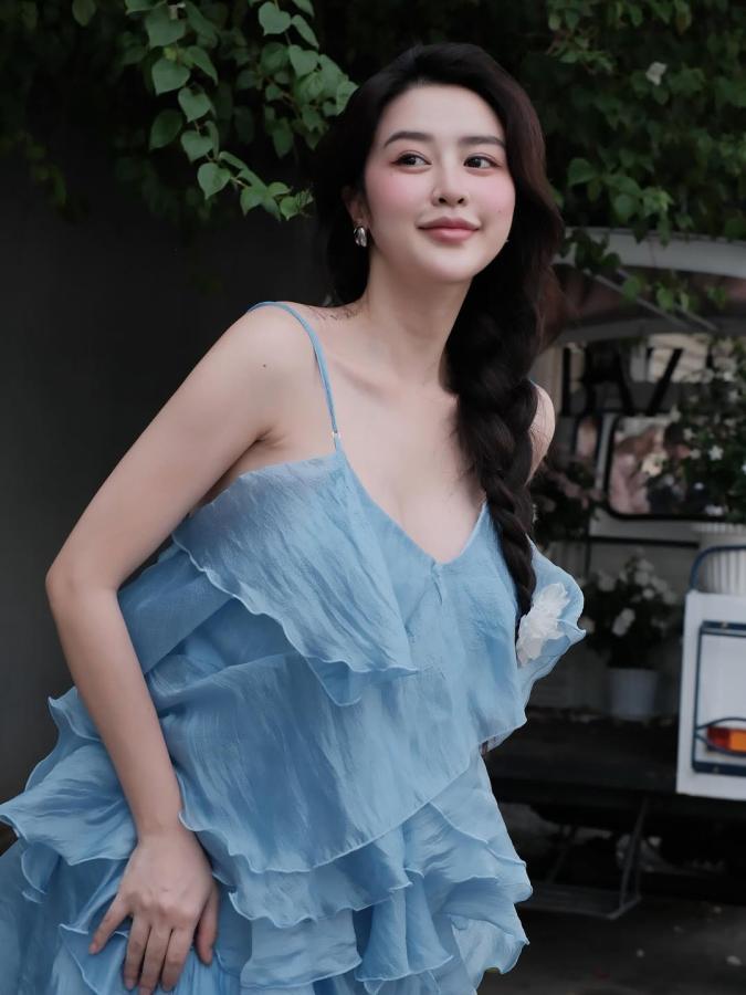 Click image for larger version

Name:	SSvid.app - @ritaraofficial-DKhPI53yiGf[1080x1440].jpg
Views:	8
Size:	57.0 KB
ID:	52378