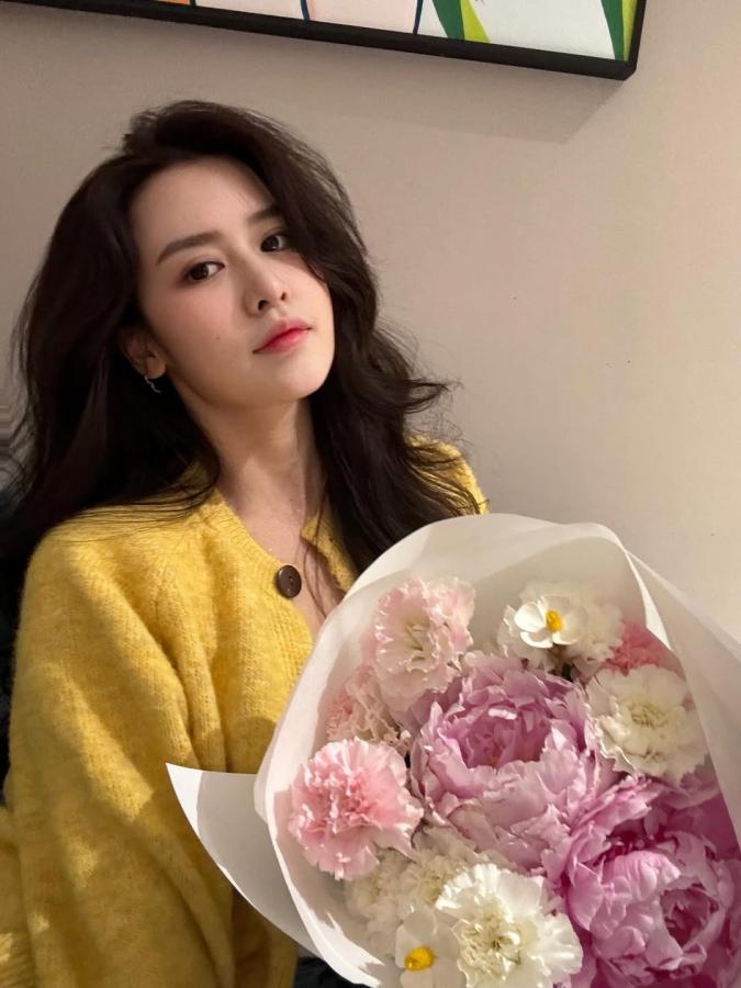 Click image for larger version

Name:	SSvid.app - 🎀-DRpE6y5km1A[1080x1440].jpg
Views:	8
Size:	64.2 KB
ID:	52379