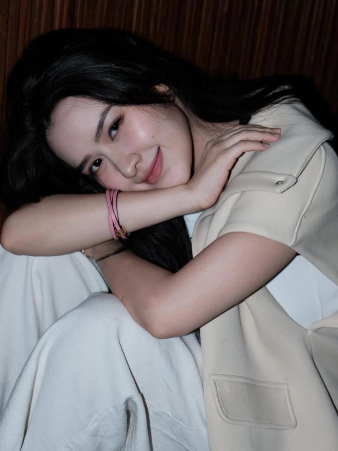 Click image for larger version

Name:	SSvid.app - 🎀-DRpE6y8EqnI[1080x1440].jpg
Views:	6
Size:	49.6 KB
ID:	52382