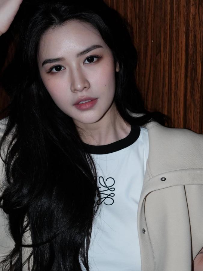 Click image for larger version

Name:	SSvid.app - 🎀-DRpE6zMEiVd[1080x1440].jpg
Views:	6
Size:	57.0 KB
ID:	52384