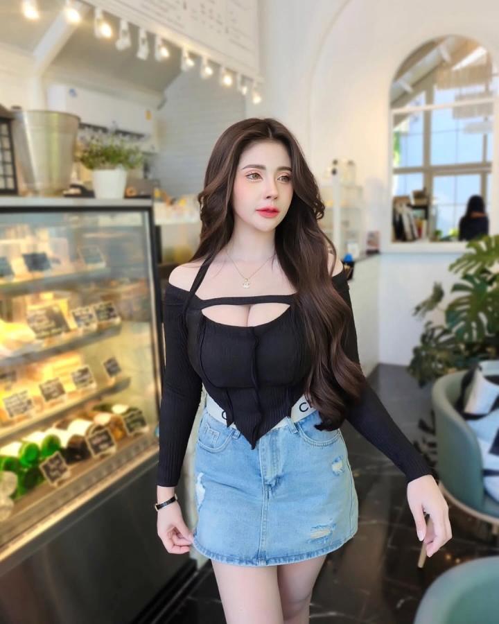 Click image for larger version

Name:	SSvid.app - maryaziis on Instagram-C6Ih74-LrPn[1080x1350].jpg
Views:	15
Size:	66.0 KB
ID:	52386