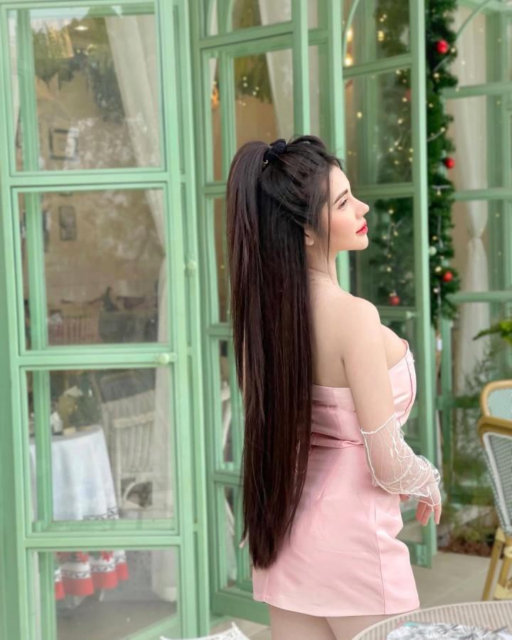 Click image for larger version

Name:	SSvid.app - 🫶🏻-C1wSwgKrGu6[1080x1350].jpg
Views:	5
Size:	69.0 KB
ID:	52391