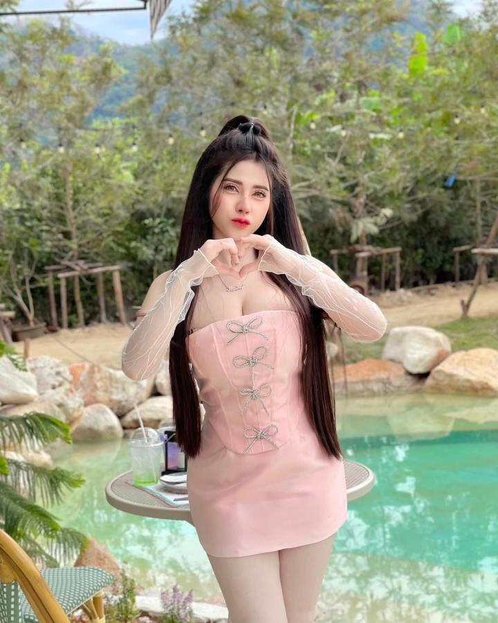 Click image for larger version

Name:	SSvid.app - 🫶🏻-C1wSwgNLwe9[1080x1350].jpg
Views:	5
Size:	88.2 KB
ID:	52392