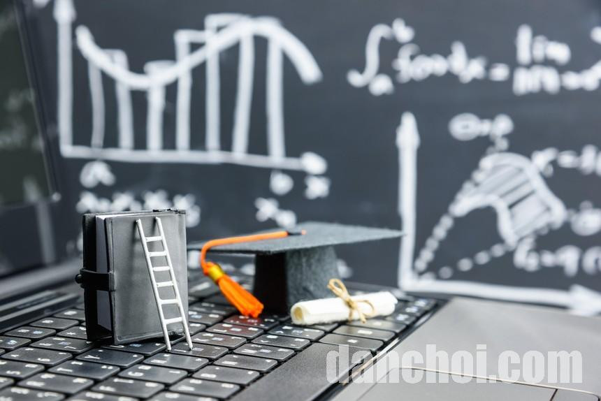 Click image for larger version

Name:	thi-truong-chung-khoan-29-9563.jpg
Views:	0
Size:	85.0 KB
ID:	52400