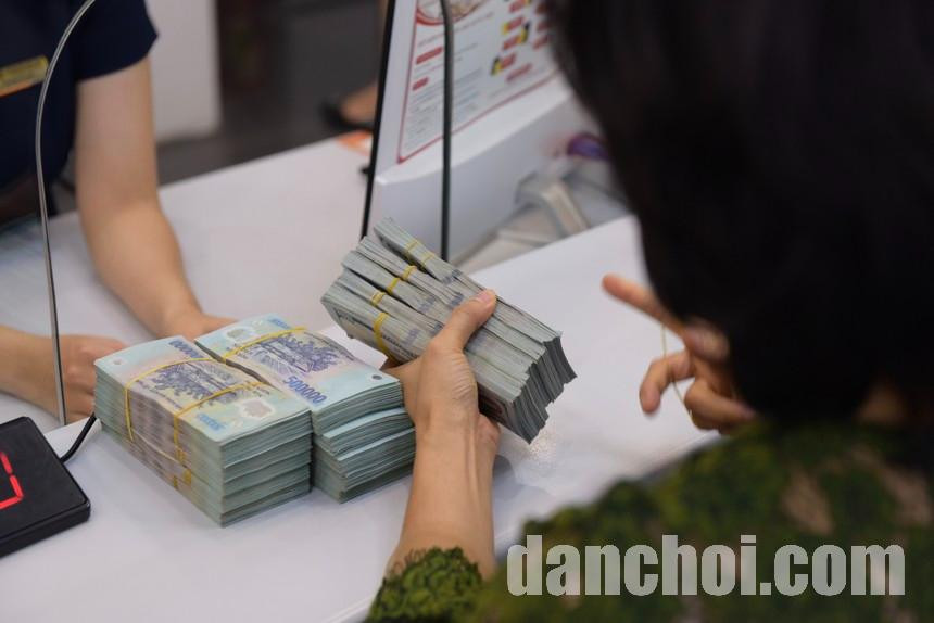 Click image for larger version

Name:	trai-phieu-502-533.jpg
Views:	0
Size:	74.0 KB
ID:	52401