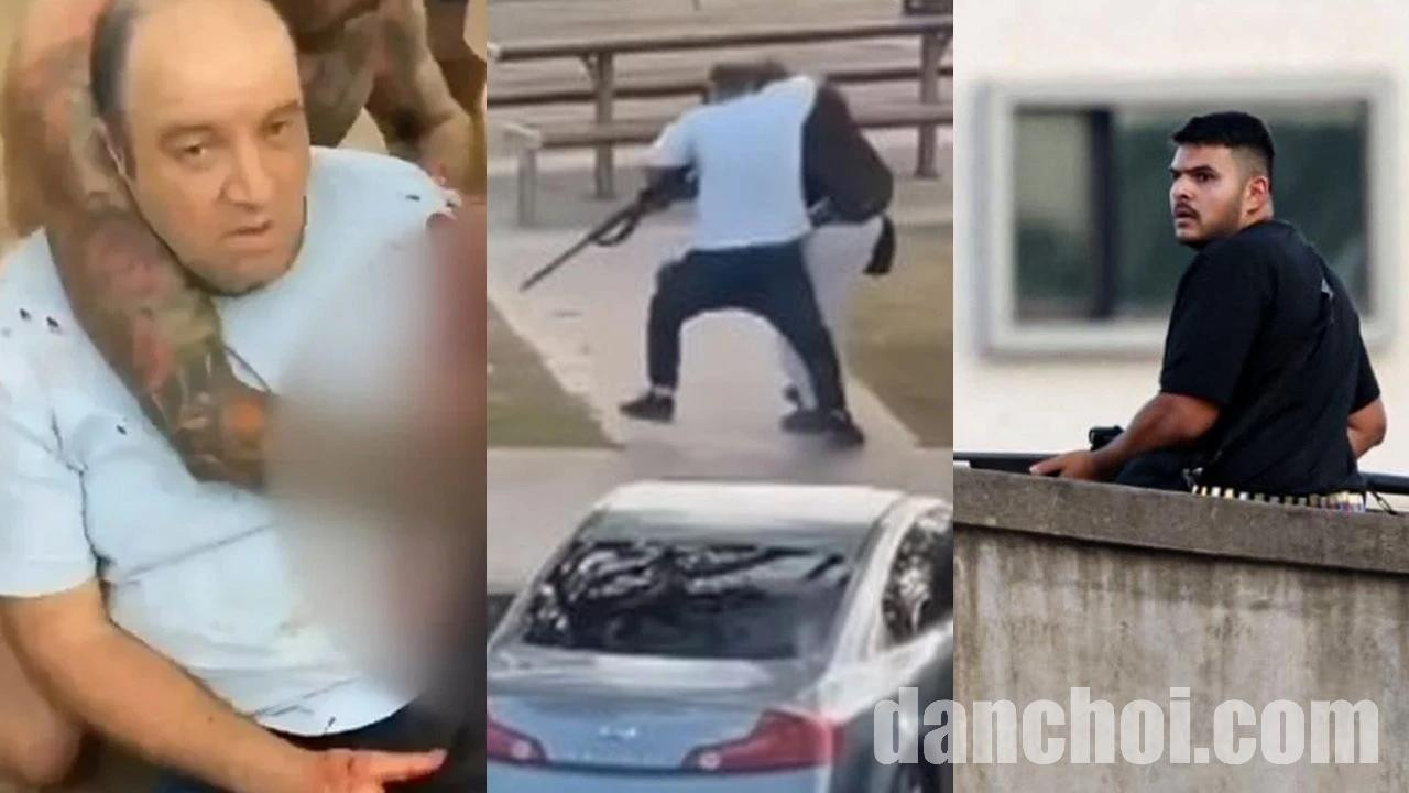 Click image for larger version

Name:	Uc4.jpg
Views:	46
Size:	128.1 KB
ID:	52404