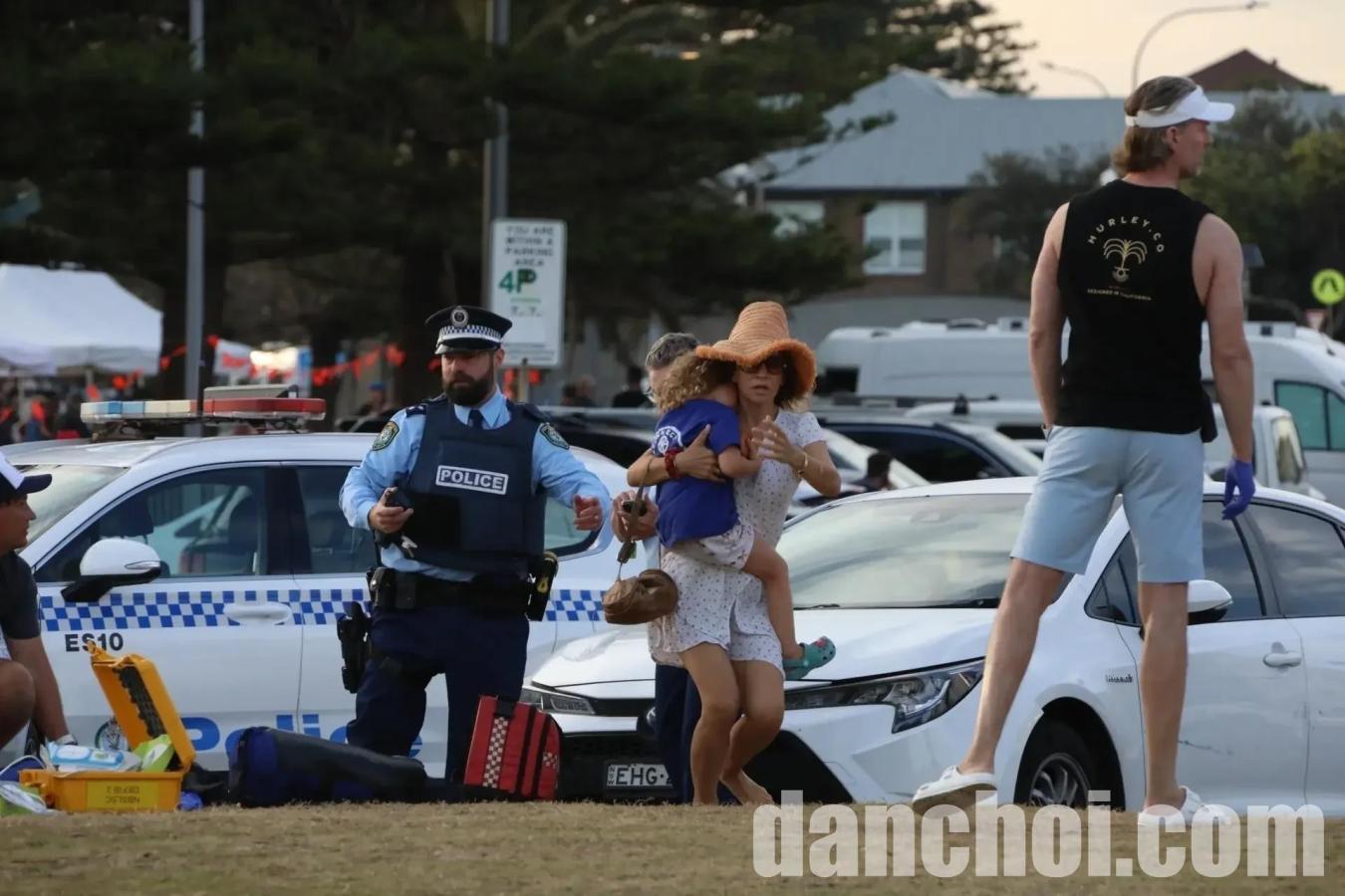 Click image for larger version

Name:	Uc01_1.jpg
Views:	21
Size:	124.7 KB
ID:	52406