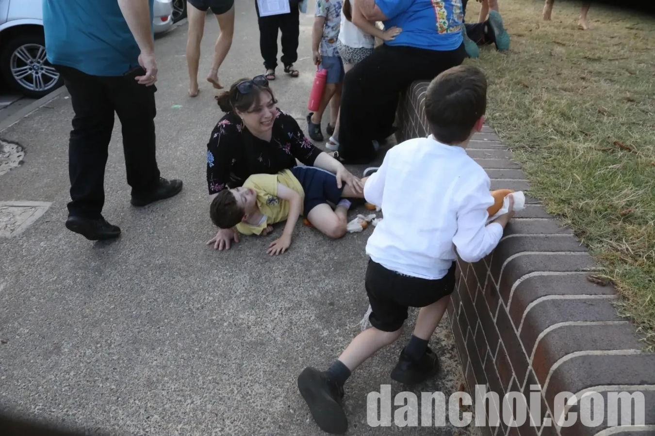 Click image for larger version

Name:	Uc1.jpg
Views:	21
Size:	178.0 KB
ID:	52407