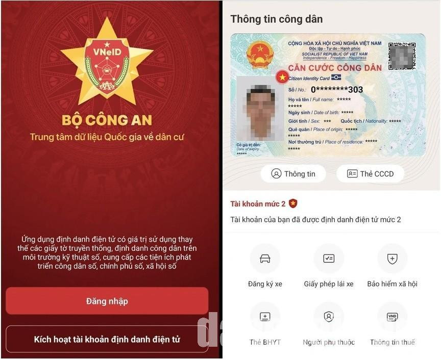 Click image for larger version

Name:	7834802163520541-1732431145093-1732431145397772242835-1732438671902-1732438671974524002090-1758876814029-17588768148941832679918-1758883434910-17588834361231670456095.jpg
Views:	0
Size:	137.1 KB
ID:	52409