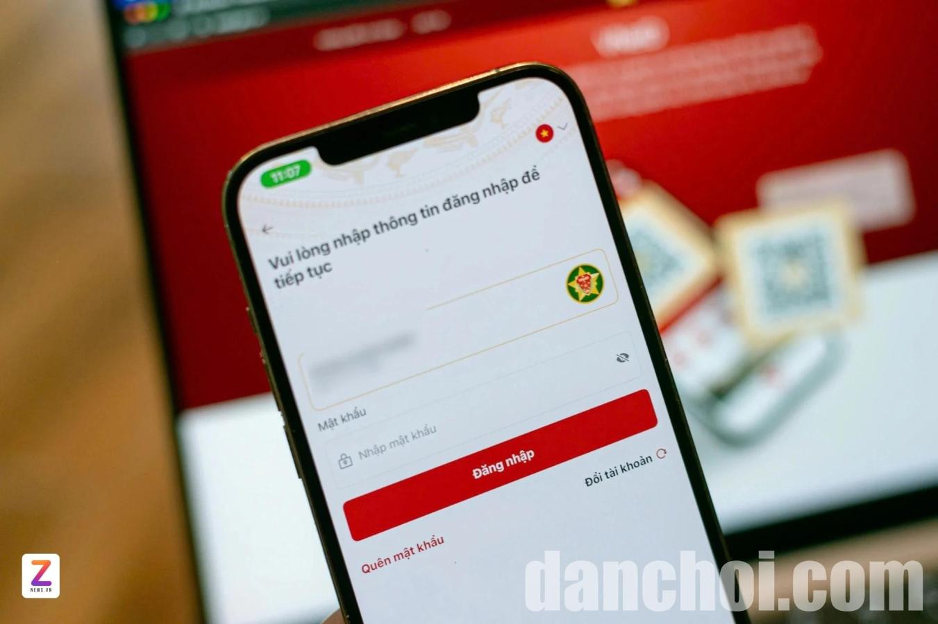 Click image for larger version

Name:	VNeID_new_Znews_jpg.jpg
Views:	0
Size:	79.1 KB
ID:	52410