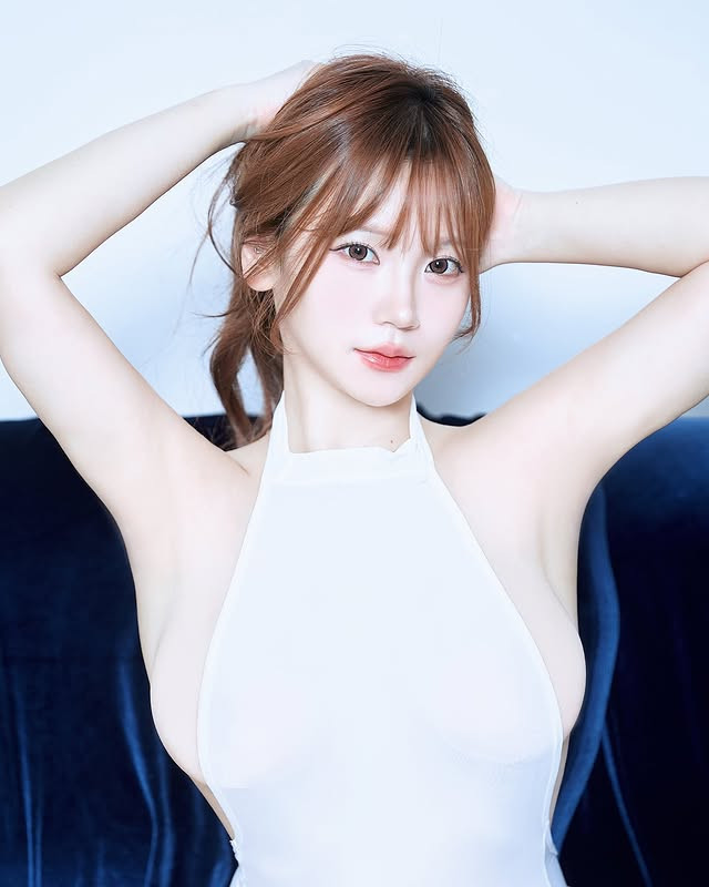 Click image for larger version

Name:	477831654_17993505845772266_3357411448340946489_n..jpg
Views:	14
Size:	68.9 KB
ID:	52412