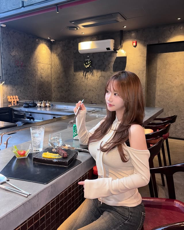 Click image for larger version

Name:	491441367_18000275075772266_9031564791483981026_n..jpg
Views:	7
Size:	144.3 KB
ID:	52413