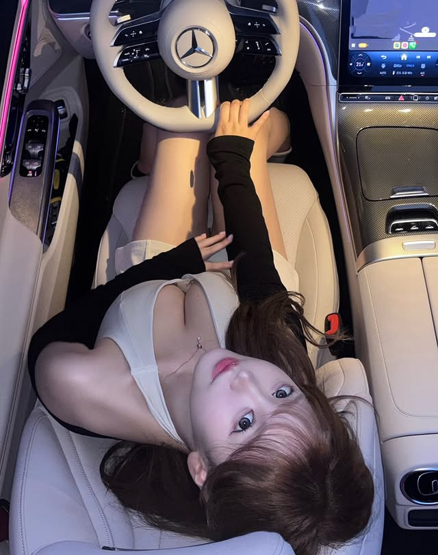 Click image for larger version

Name:	520981407_18011083370772266_3667497054946016584_n..jpg
Views:	8
Size:	123.5 KB
ID:	52414