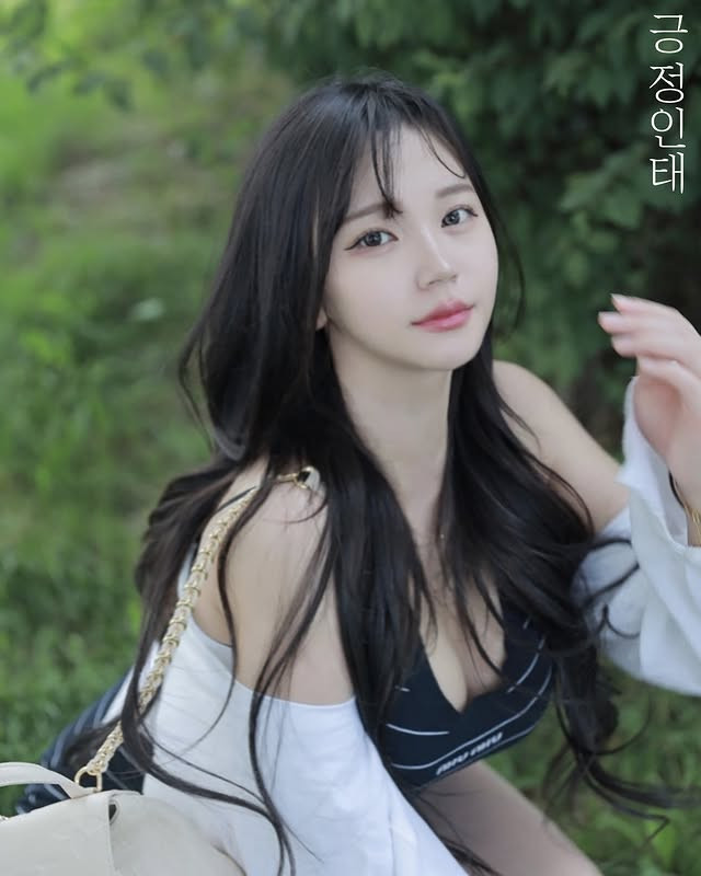 Click image for larger version

Name:	547811374_1093680789610263_7718347977266970240_n..jpg
Views:	7
Size:	77.6 KB
ID:	52415