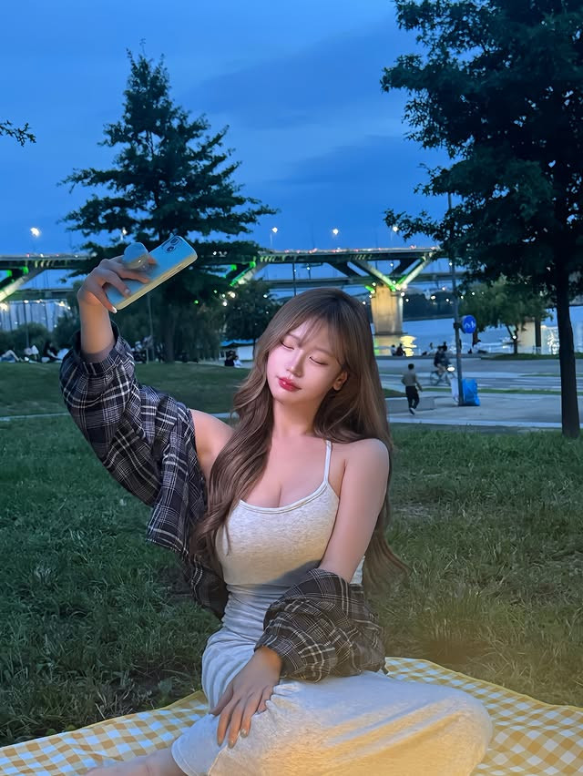 Click image for larger version

Name:	553744352_18018896189772266_8042180956137066066_n..jpg
Views:	7
Size:	164.9 KB
ID:	52421