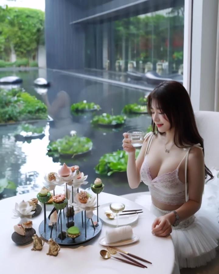 Click image for larger version

Name:	491517937_986235673706945_2858384281553985592_n..jpg
Views:	8
Size:	65.2 KB
ID:	52425