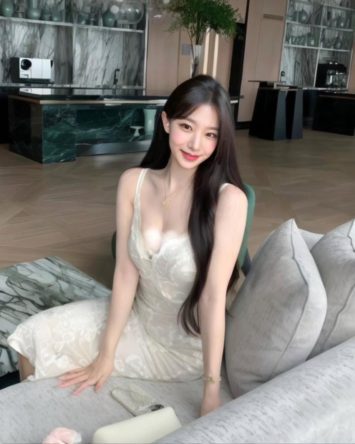 Click image for larger version

Name:	518573207_1066623452281899_4172519462211077045_n..jpg
Views:	7
Size:	67.8 KB
ID:	52430