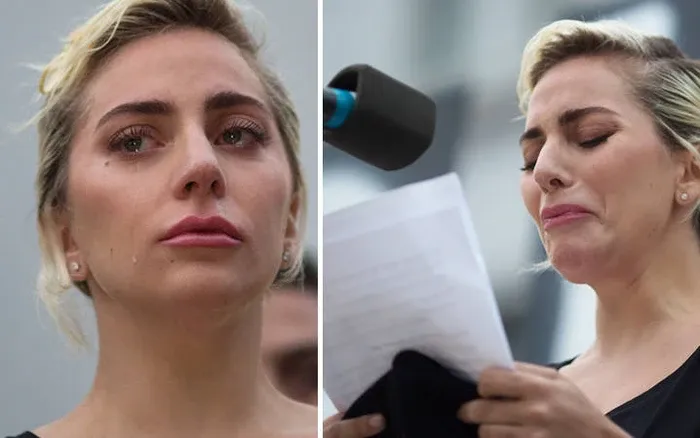 Lady Gaga – biểu tượng pop không ngừng tái sinh qua từng kỷ nguyên