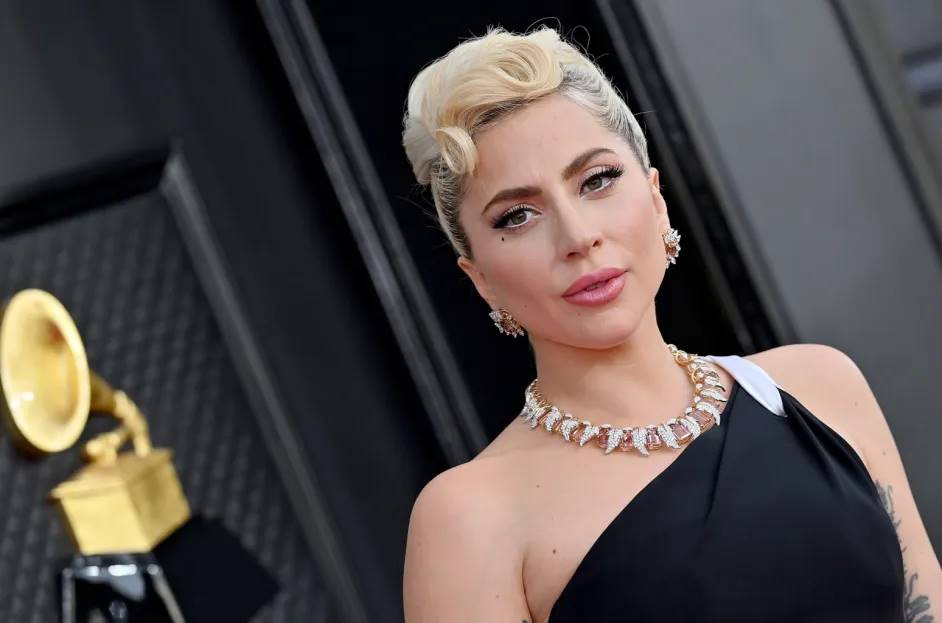 Lady Gaga – biểu tượng pop không ngừng tái sinh qua từng kỷ nguyên