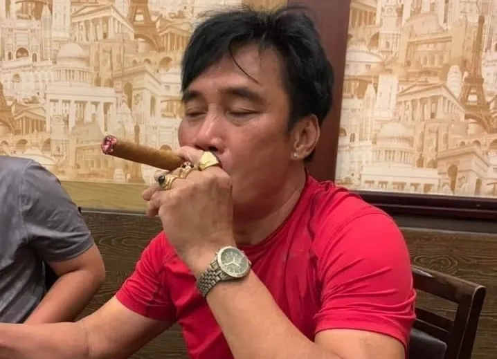 Quân “Xa Lộ” – biểu tượng một thời của giang hồ Sài Gòn cũ