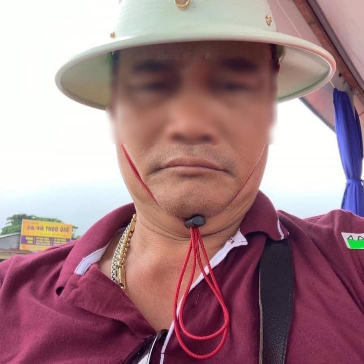 Quân “Xa Lộ” – biểu tượng một thời của giang hồ Sài Gòn cũ