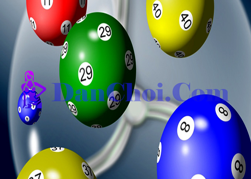 Kinh nghiệm chọn khung giờ vàng để tăng cơ hội trúng jackpot xổ số online