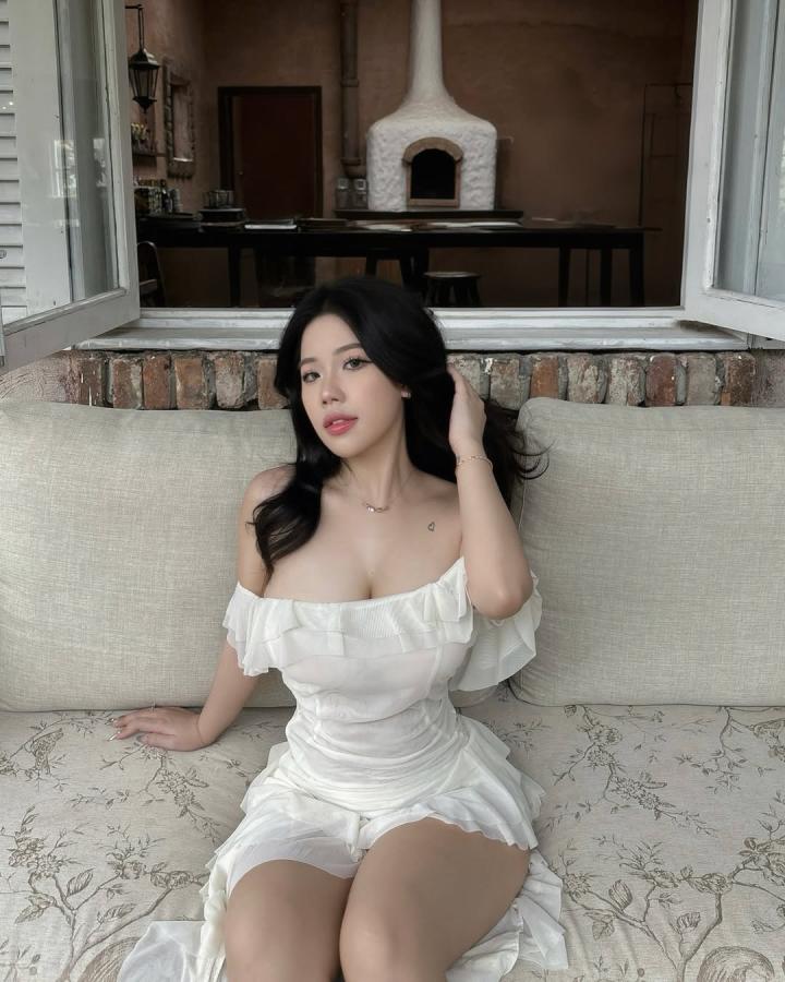 Click image for larger version

Name:	SSvid.app - đến hẹn lại lên 👀-DHViypMS46l[1080x1350].jpg
Views:	17
Size:	84.3 KB
ID:	52681