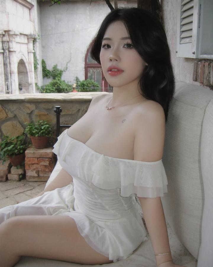 Click image for larger version

Name:	SSvid.app - đến hẹn lại lên 👀-DHViypXSv6a[1080x1350].jpg
Views:	17
Size:	58.4 KB
ID:	52682