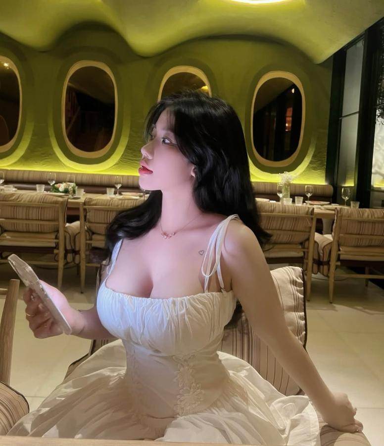 Click image for larger version

Name:	SSvid.app - 💨💨-DEhbcXtSZX3[1080x1253].jpg
Views:	15
Size:	73.7 KB
ID:	52685