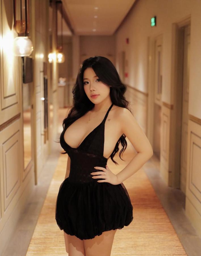 Click image for larger version

Name:	SSvid.app - last night ✨-DSUsOJyj5gd[1080x1373].jpg
Views:	15
Size:	52.2 KB
ID:	52688