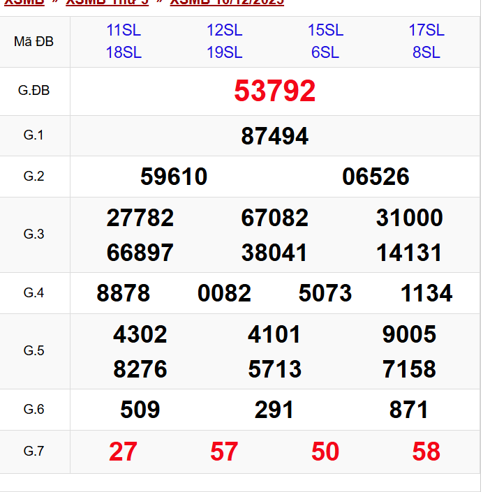 Click image for larger version

Name:	Screenshot 2025-12-16 221525.png
Views:	12
Size:	61.6 KB
ID:	52731