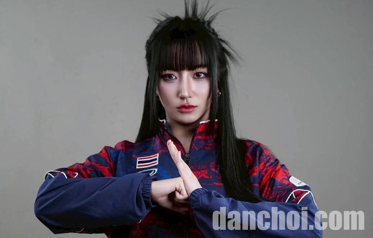 Click image for larger version

Name:	naphat-warasin-la-ai.jpg
Views:	72
Size:	103.6 KB
ID:	52763