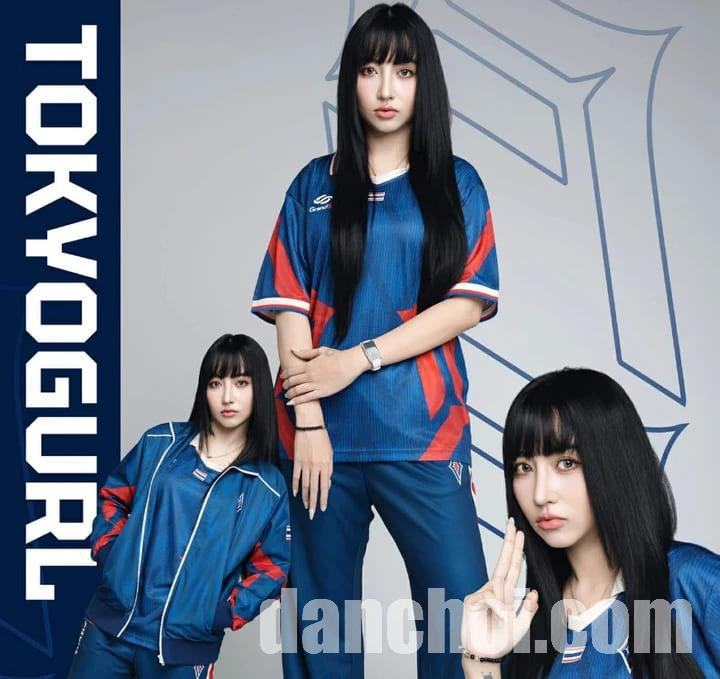 Click image for larger version

Name:	naphat-warasin-la-ai-1.jpg
Views:	38
Size:	107.0 KB
ID:	52764