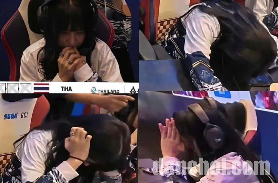 Click image for larger version

Name:	naphat-warasin-la-ai-4.jpg
Views:	39
Size:	111.3 KB
ID:	52765