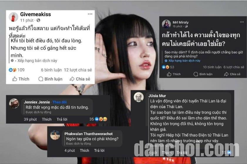 Click image for larger version

Name:	naphat-warasin-la-ai-5.jpg
Views:	39
Size:	98.2 KB
ID:	52766