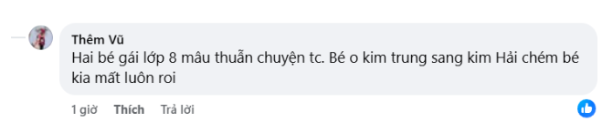 Click image for larger version

Name:	Screenshot 2025-12-16 224738.png
Views:	31
Size:	21.9 KB
ID:	52768