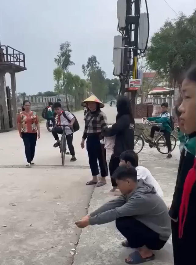 Click image for larger version

Name:	Screenshot 2025-12-16 224751.png
Views:	17
Size:	595.6 KB
ID:	52769