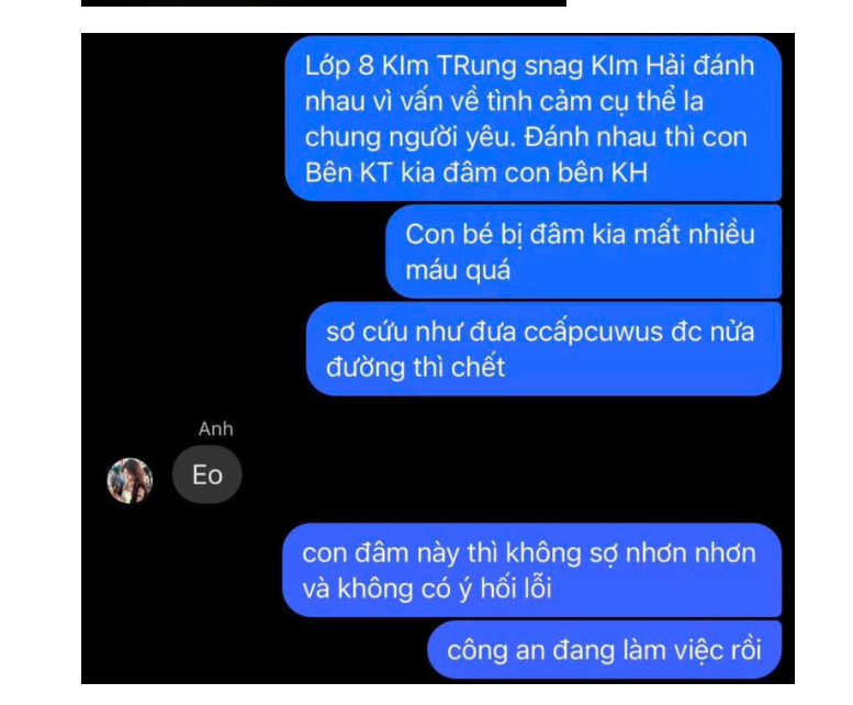 Click image for larger version

Name:	Screenshot 2025-12-16 225023.png
Views:	20
Size:	308.2 KB
ID:	52772