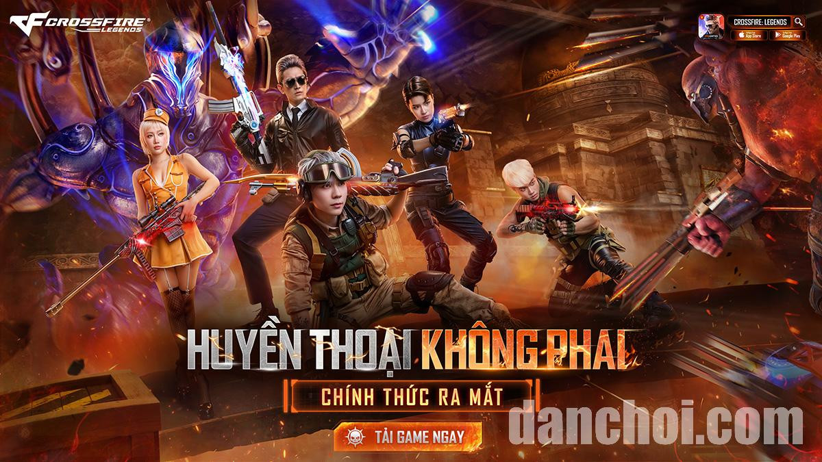 Click image for larger version

Name:	crossfire-legends-chinh-thuc-ra-mat-5.jpg
Views:	13
Size:	297.6 KB
ID:	52815