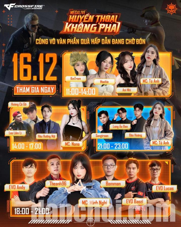 Click image for larger version

Name:	crossfire-legends-chinh-thuc-ra-mat.jpg
Views:	5
Size:	133.1 KB
ID:	52817