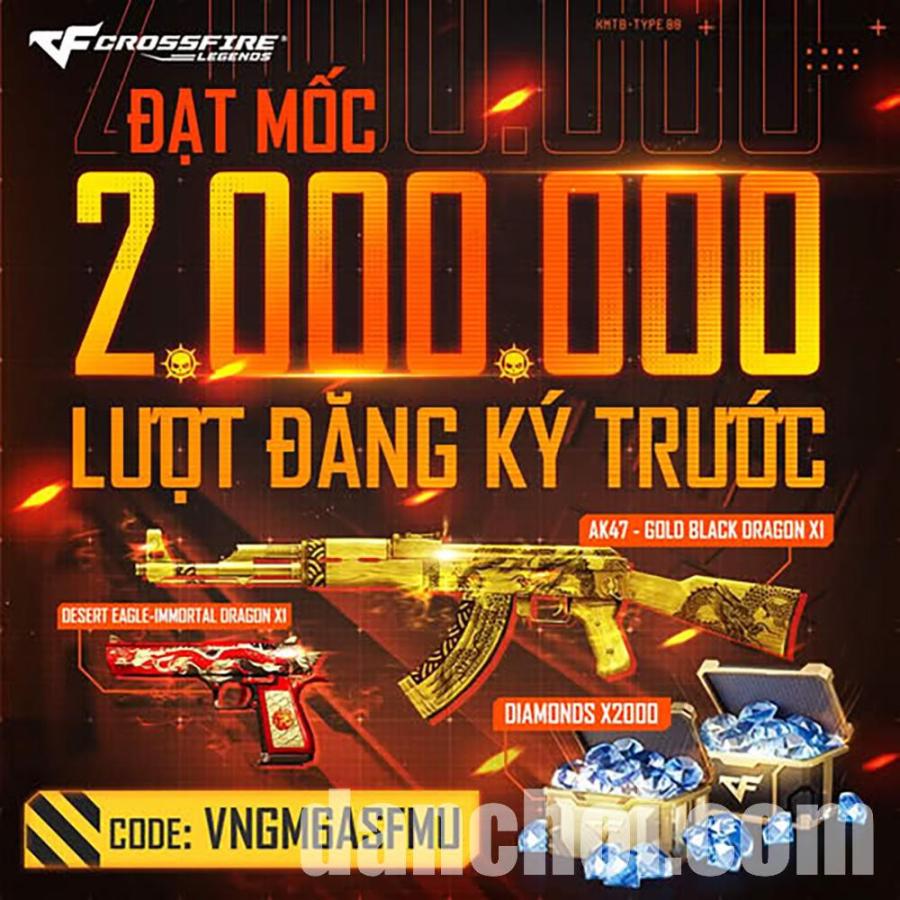 Click image for larger version

Name:	crossfire-legends-chinh-thuc-ra-mat-2.jpg
Views:	6
Size:	125.9 KB
ID:	52821