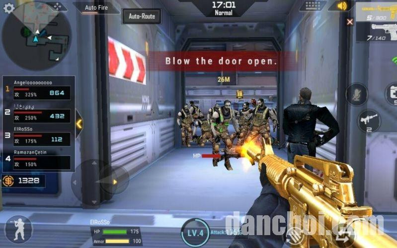 Click image for larger version

Name:	crossfire-legends-6.jpg
Views:	6
Size:	113.3 KB
ID:	52819