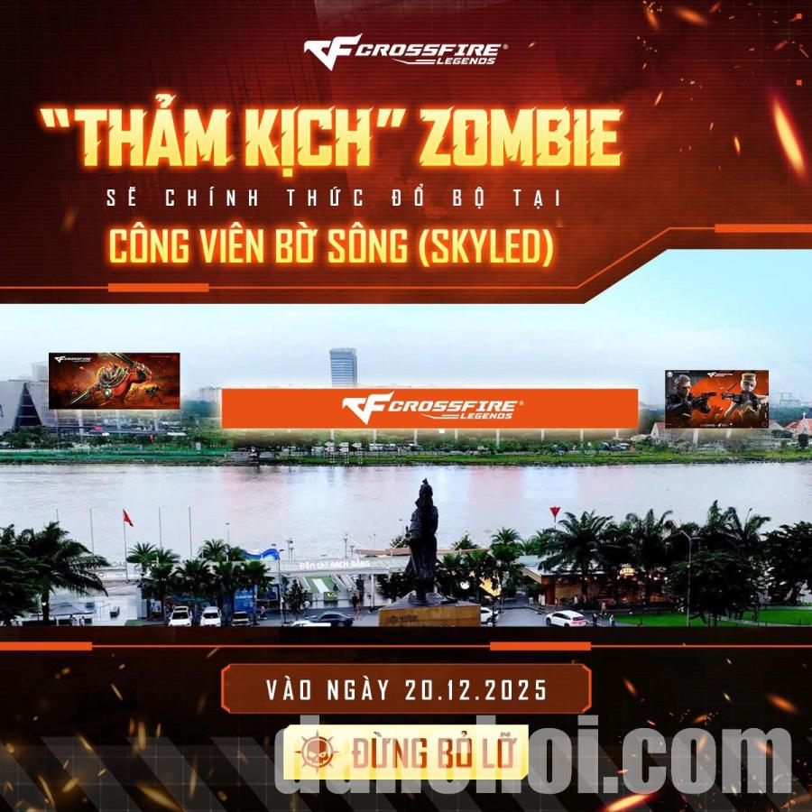 Click image for larger version

Name:	crossfire-legends-chinh-thuc-ra-mat-4.jpg
Views:	5
Size:	126.7 KB
ID:	52820