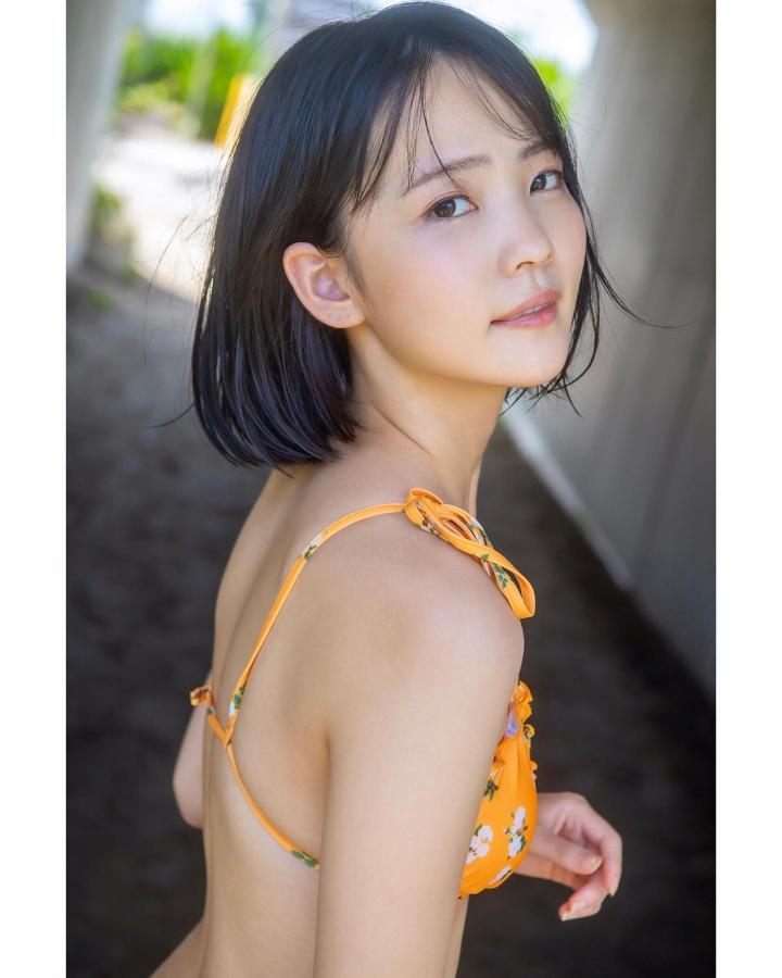 Click image for larger version

Name:	333793945_703700378205996_3165773138659258993_n.jpg
Views:	13
Size:	51.6 KB
ID:	52862