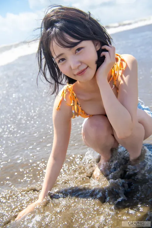 Click image for larger version

Name:	q5FNdJPhjANWUuUn2kGT-VV9iWyRR5J-i6pDwcwQFB_qcIMNRnsg9B8fHyLaeig2kJxbeW6HU9VVjavFK6d3MftFg63nsi84F-lZjlvDJ3nWLkZrz8YF3v_yD9eSZxfAwZsBAx3_d1PHdsidlXTKpQ.webp
Views:	9
Size:	53.0 KB
ID:	52864