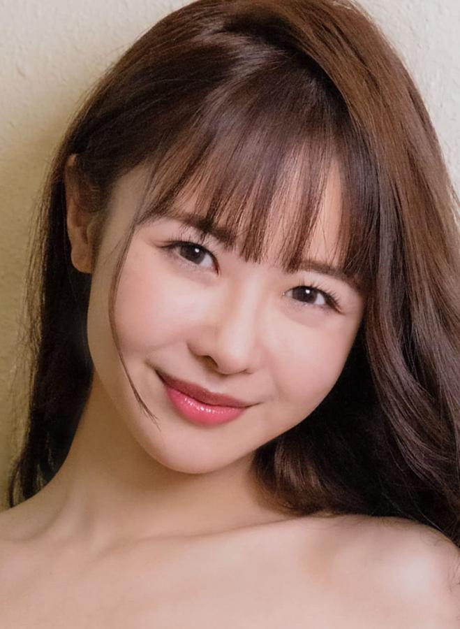 Click image for larger version

Name:	1.jpg
Views:	12
Size:	64.1 KB
ID:	52867