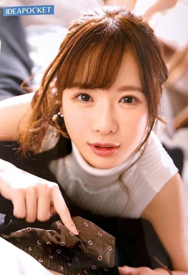 Click image for larger version

Name:	61skEBIQdtL._AC_UF894,1000_QL80_.jpg
Views:	8
Size:	62.1 KB
ID:	52868