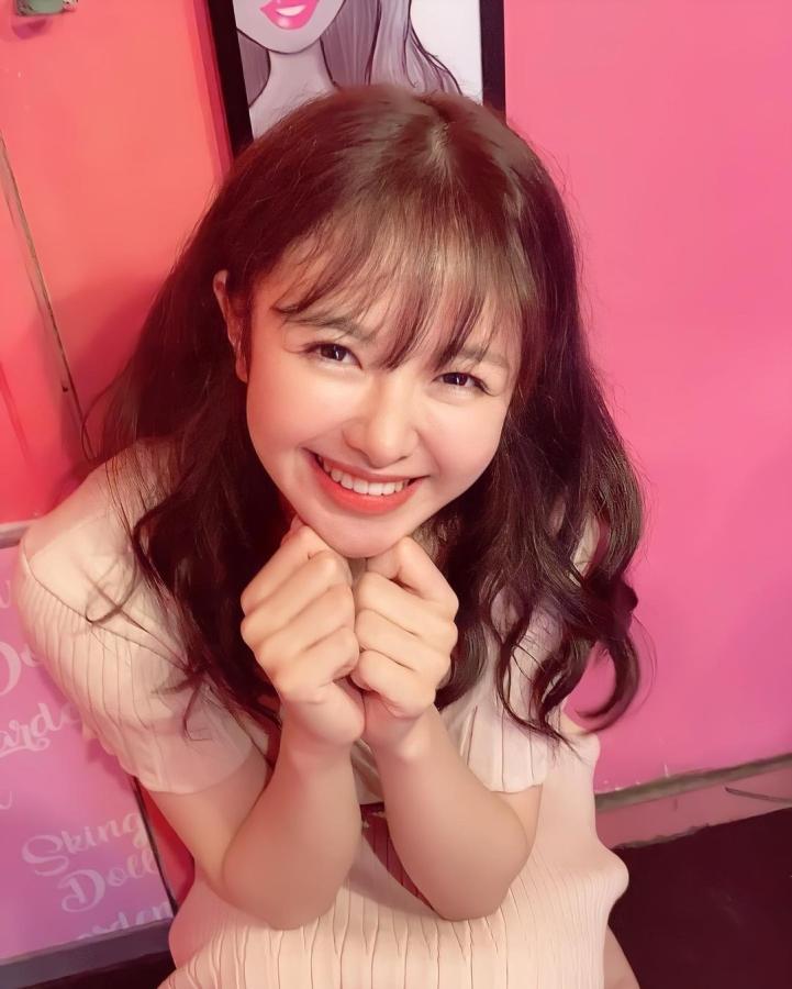 Click image for larger version

Name:	246181826_110575831408566_4779784655411172616_n.jpg
Views:	8
Size:	62.1 KB
ID:	52869